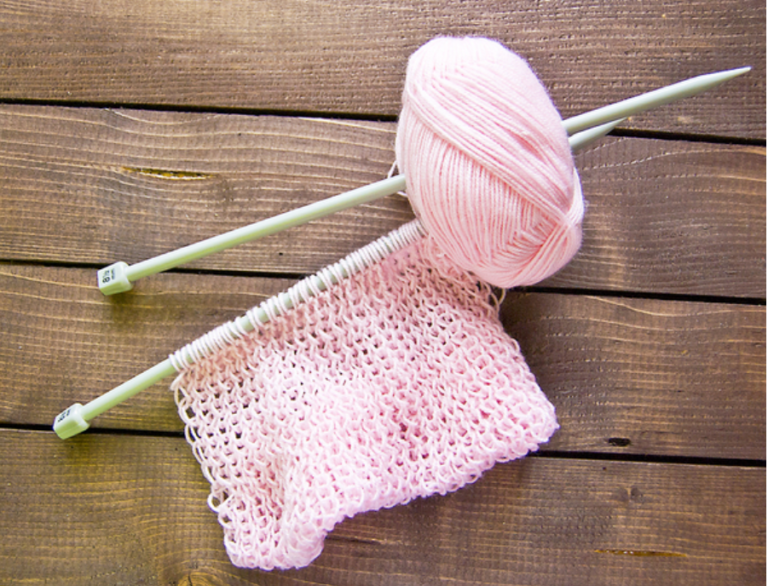 6 Most Unique Handmade Gifts You Will Ever Find